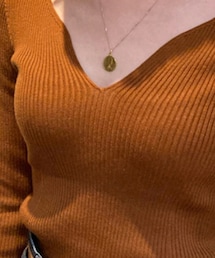 UNIQLO | ニット/セーター