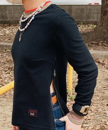 D&G | その他トップス