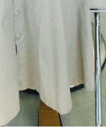 UNIQLO | ソックス/靴下