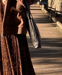 中川政七商店 | バッグ