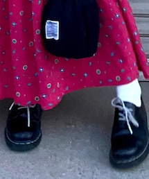 Dr. Martens | その他シューズ