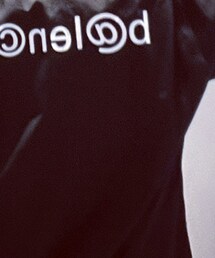 BALENCIAGA | シャツ/ブラウス