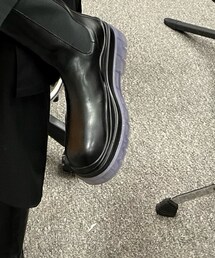 BOTTEGA VENETA | ブーツ