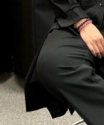 iT | スラックス