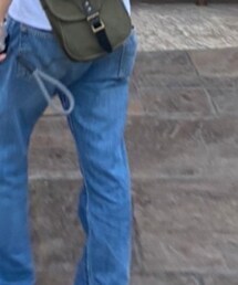 Levi's | デニムパンツ