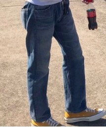 Levi's | デニムパンツ