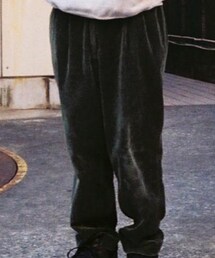 古着屋 | その他パンツ