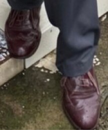 古着 | シューズ