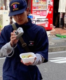 TOMMY HILFIGER | ジャケット/アウター