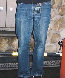 Levi's | デニムパンツ