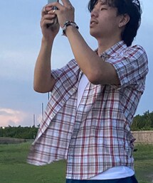 UNIQLO | タンクトップ