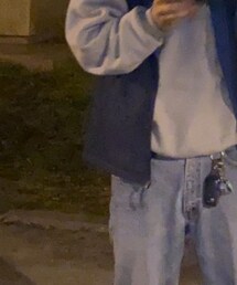 THE NORTH FACE | ジャケット/アウター