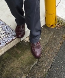 古着屋 | シューズ