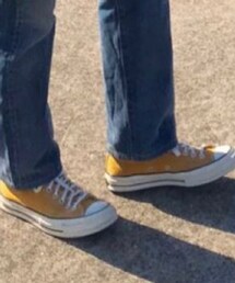 CONVERSE | スニーカー
