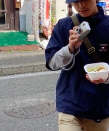 POLO RALPH LAUREN | Tシャツ/カットソー