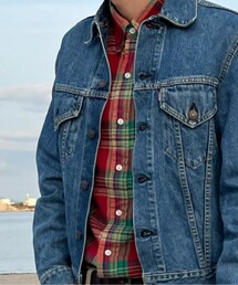 POLO RALPH LAUREN | シャツ/ブラウス