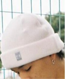 bark at the moon | ニットキャップ/ビーニー