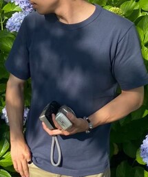 無印良品 | Tシャツ/カットソー