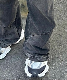 BALENCIAGA | スニーカー