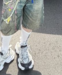 COMME des GARCONS | ソックス/靴下