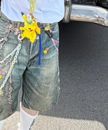 Acne Studios | デニムパンツ