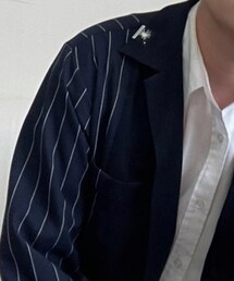 UNIQLO | シャツ/ブラウス