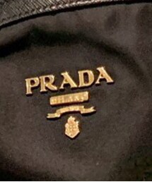 PRADA | ハンドバッグ
