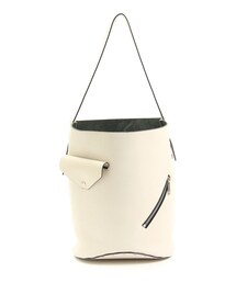 CELINE | トートバッグ