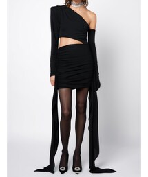 ZARA | ドレス
