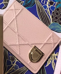 Christian Dior | パスケース
