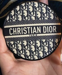 Dior | ファンデーション