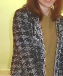 ZARA | ワンピース