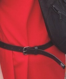 H&M | ベルト