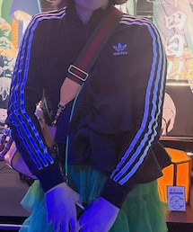 adidas Originals | その他アウター