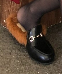 不明 | その他シューズ