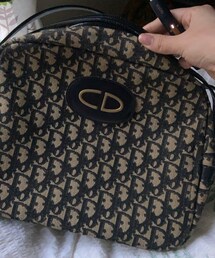 Christian Dior | ショルダーバッグ