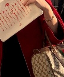 ZARA | ノーカラーコート