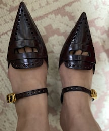 Christian Dior | パンプス