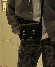 Dr. Martens | ハンドバッグ