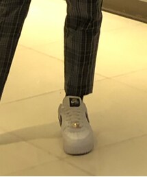 NIKE | スニーカー