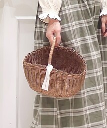 SamansaMos2 home's | 食器/キッチン
