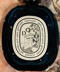 DIPTYQUE(ディプティック)の「フレグランス(香水)」