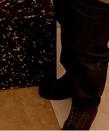 Christian Louboutin | スニーカー