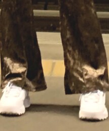 FILA | スニーカー