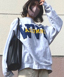 古着 | スウェット