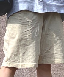 UNIQLO | その他パンツ