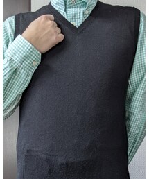 UNIQLO | ベスト