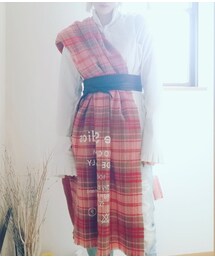 ACNE | ストール/ショール