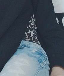 rosebullet | トップス