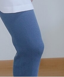 PERVERZE | パンツ